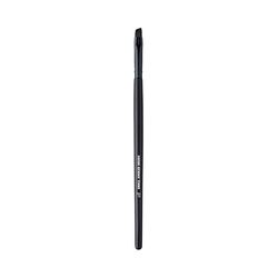 e.l.f. P Angled Brush