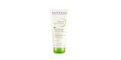 BIODERMA Sebium Hydra Cleanser Soothing Cleansing Balm 200 ml