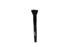 Glam'Up Diffuser Brush