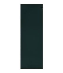 Manduka X All Purpose Yoga Mat - Thrive (180cm)