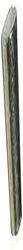 PETZL Cone for Drill Bolt 8 mm conusverlenging volwassenen unisex meerkleurig, één maat