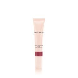 Tinted Moisturizer Blush – Ombrellone by Laura Mercier for Women – 0,5 oz Blush