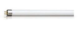 Philips 95148927 - Fluorescente armadilha tl 15w/10 g5