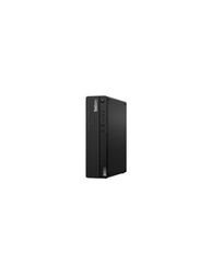 Lenovo PC da tavolo THINKCENTRE M70S Intel UHD Graphics 770 Intel Core i7-12700 512GB SSD 16GB