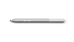 Microsoft Classroom Pen 2 stylus 8 g platina, 10-pack, IVD-0001