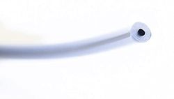 NINJA Copolymeer 2,4 mm 15 m trimmerdraad rond nylondraad