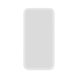 SP Connect Weather Cover para iPhone 13 Pro/13/12 Pro/12