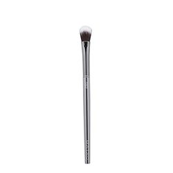 Luxury Grey 1003 Pincel Para Corrector