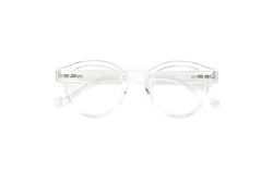 Gafas de Lectura Original 4 Transparente +1,50
