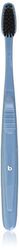 Bioseptyl Brosse à dents manuelle 40 g