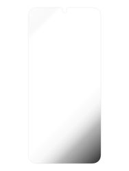 Samsung Mobeen S24+ Film de protection d'écran en verre trempé Transparent