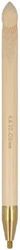 Seekknit - Seeknit Shirotake (14 cm, 10,0 mm) Haaknaaldpunt - 1 Stuk
