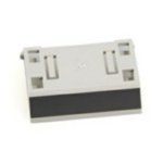 MicroSpareparts AROL1434 papperskassetter – papperskassetter (HP/Compaq LaserJet 2100/SE/XI, 2100M, 2100TN, 2200D/DT/DTN/DN, 2400, 2420, 2420DN, 2430, 2430DTN, laser/bläckstråle)