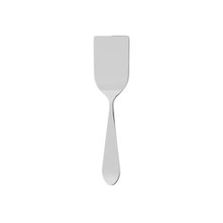 Villeroy & Boch Sereno XXL Pala per Lasagne, 30 cm, Acciaio