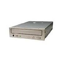 HP 48X24X48X CD-RW Drive DC196B