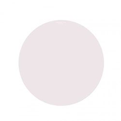 EVERLEIGH & ME Compatibel - Splat Mat, roze (38 roze)