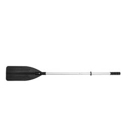 INTEX Kayak Paddle