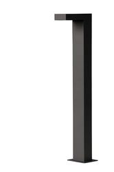 Lucide, Paletto per Illuminazione, 6 W