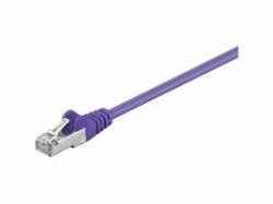 Microconnect - B-ftp501p - kabel sieciowy
