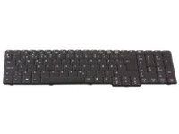 Acer Keyboard (CZECH), KB.INT00.504