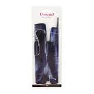 Boucle de cheveux de la marque DONEGAL idéale pour femme