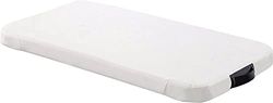 Dometic CI-SC85 Coussin d’Assise pour glacière CoolIce CI-85 et CI-85W