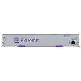 Extreme networks Module de Commutation