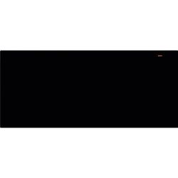 Bosch BID7101B1B Series 8, Built-in warming drawer 60 x 29 cm Black