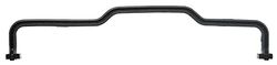 MISCELLANEOUS GASKET