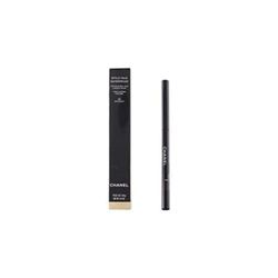 Chanel Stylo Yeux Waterproof Long-Lasting Eyeliner