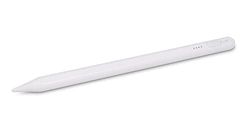 LMP DigiPen Digital Pen for Apple iPad - White - 24710