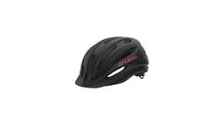 Giro Register II W Casques Unisexe-Adulte, Matte Light Lilac Fade, Einheitsgröße