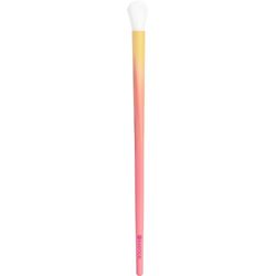 Essence Cosmetics Brush It Like It's Art Blending Brush Pinceau Estompeur, 1Pcs
