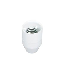 Ampoule WiFi intelligente à filament E27, couleur ambrée, réglable, télécommande, idéale pour l'éclairage décoratif et la domotique.