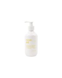 Meraki Solcreme, milt scented, 275 ml