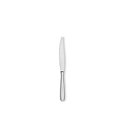 Alessi LCD01/6 Caccia Coltello da Frutta in Acciaio Lucido