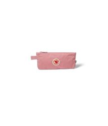 Fjallraven, Kånken, Pen Case, Roze, 0.5 Lt, Unisex-Adult