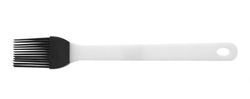 HENDI 515358 Pinceau de cuisine plat silicone