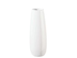 ASA Ease Vas, lergods, vit, 4,5 cm