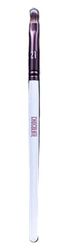 Novara Pincel Labios Chocolate Nº21-8 Gr