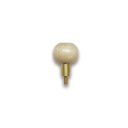 Seekknit - Seeknit M2 naaldstopper - 1 x 2 stuks