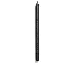 Gosh Copenhagen Velvet Touch Lipstick, 6 g