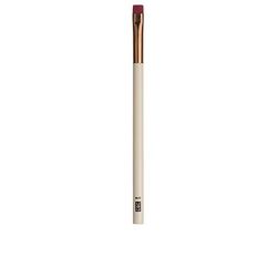 Ubu Lippety Stick Pack of 1