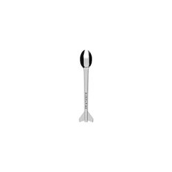Villeroy & Boch Kid's Dining Airplane kinderlepel 185mm