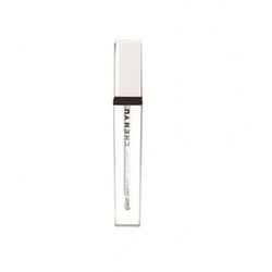 Chen Yu Chen Yu Brillo Labios Sublime 100 8 g
