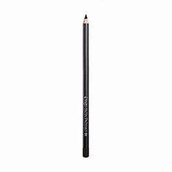 Diego Dalla Palma 905100/001 Crayon Maquillage, 0.06 oz. 1.83 g