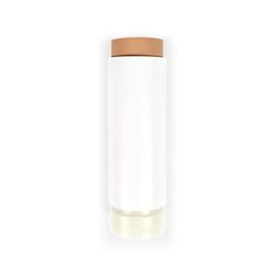 ZAO essence of nature - Recharge Fond de teint stick 776 Chocolat au lait - 10 gr