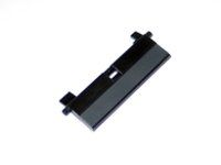MicroSpareparts MSP1568 - Disco Separador de Repuesto para Equipos de impresión láser/LED (HP/Compaq Color Laserjet 3800 /n/dn/dtn, 3600 Canon i-SENSYS MF9130, MF9170, MF9150, MF9220, MF9340, Negro)