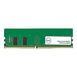 DELL AA799041 Memory Module 8 GB DDR4 3200 MHz ECC