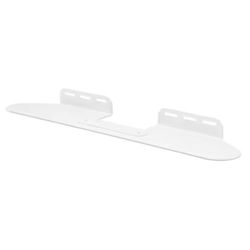 Flexson Suporte de parede para Sonos Beam - branco